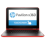 Refurbished HP Pavilion X360 Core i3-5010U 4GB 1TB 13.3 Inch Windows 10 Convertible Laptop