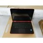 Refurbished HP Pavilion X360 Core i3-5010U 4GB 1TB 13.3 Inch Windows 10 Convertible Laptop
