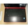 Refurbished HP Pavilion X360 Core i3-5010U 4GB 1TB 13.3 Inch Windows 10 Convertible Laptop