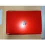 Refurbished HP Pavilion X360 Core i3-5010U 4GB 1TB 13.3 Inch Windows 10 Convertible Laptop