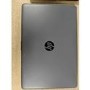 Refurbished HP 250 G6 Core i7-7500U 8GB 256GB 15.6 Inch Windows 10 Laptop