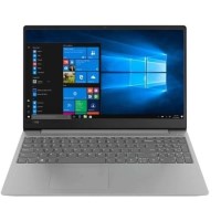 Refurbished Lenovo IdeaPad 330-15ARR AMD Ryzen 5 2500U 8GB 1TB 15.6 Inch Windows 10 Laptop