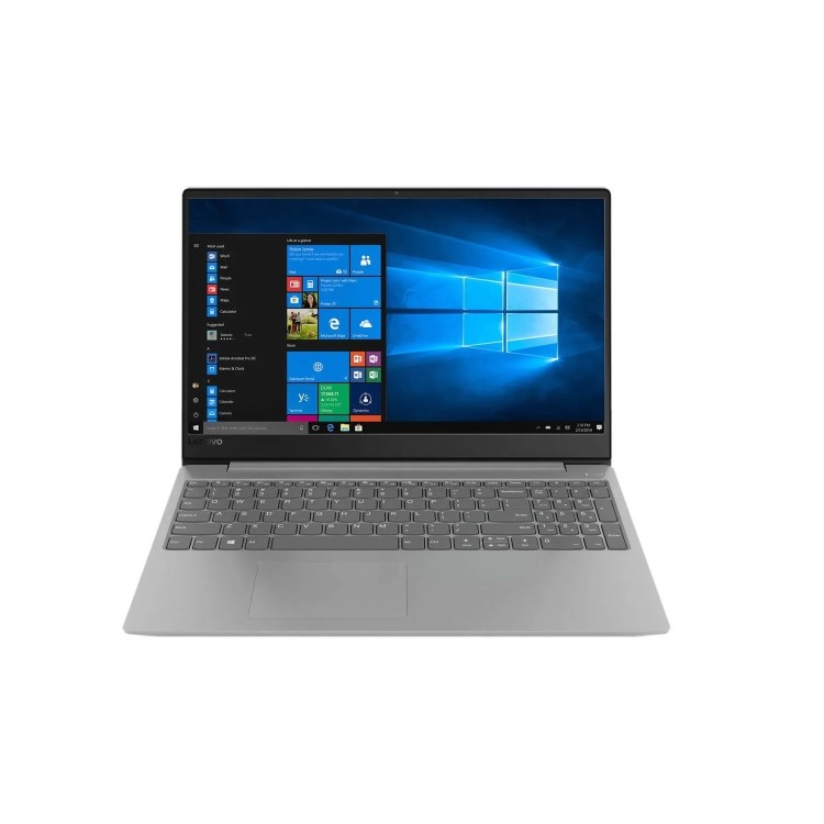 Refurbished Lenovo IdeaPad 330-15ARR AMD Ryzen 5 2500U 8GB 1TB 15.6 Inch Windows 10 Laptop