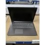 Refurbished Lenovo IdeaPad 330-15ARR AMD Ryzen 5 2500U 8GB 1TB 15.6 Inch Windows 10 Laptop
