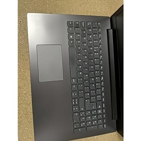 Courte critique du PC portable Lenovo IdeaPad 330 15 (Ryzen 5 2500U