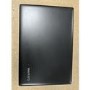 Refurbished Lenovo IdeaPad 330-15ARR AMD Ryzen 5 2500U 8GB 1TB 15.6 Inch Windows 10 Laptop