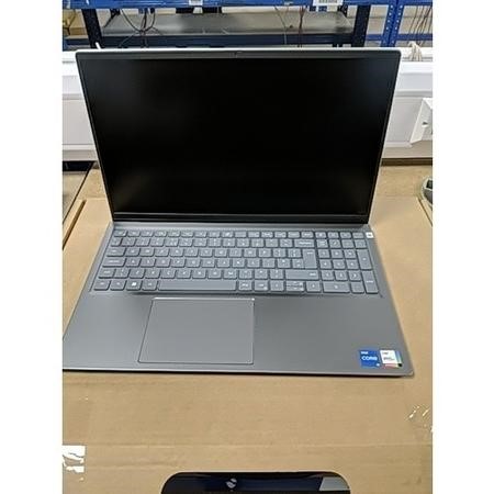 Refurbished Dell Inspiron 15 5510 Core i5-11320H 8GB 512GB 15.6
