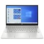 Refurbished HP Pavilion 14-DV0XXX Intel Pentium 7505 4GB 128GB 14 Inch Windows 10 Laptop