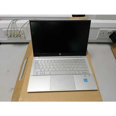 Refurbished HP Pavilion 14-DV0XXX Intel Pentium 7505 4GB 128GB 14 Inch Windows 10 Laptop