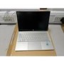 Refurbished HP Pavilion 14-DV0XXX Intel Pentium 7505 4GB 128GB 14 Inch Windows 10 Laptop