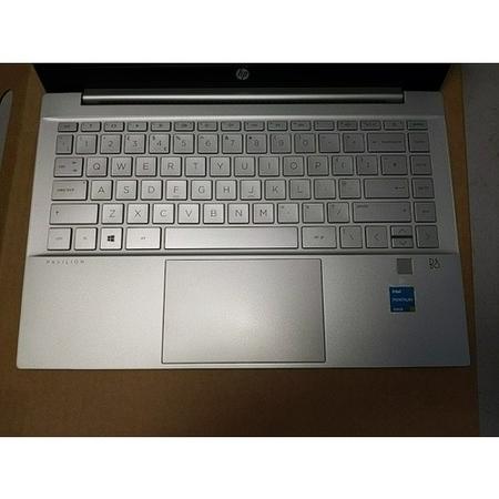Refurbished HP Pavilion 14-DV0XXX Intel Pentium 7505 4GB 128GB 14 Inch Windows 10 Laptop