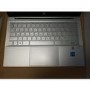 Refurbished HP Pavilion 14-DV0XXX Intel Pentium 7505 4GB 128GB 14 Inch Windows 10 Laptop