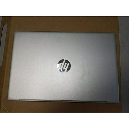 Refurbished HP Pavilion 14-DV0XXX Intel Pentium 7505 4GB 128GB 14 Inch Windows 10 Laptop