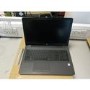 Refurbished HP 250 G6 Core i7-7500U 8GB 256GB 15.6 Inch Windows 10 Laptop
