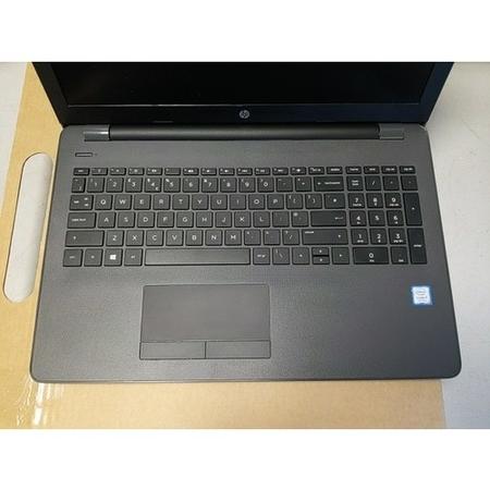 Refurbished HP 250 G6 Core i7-7500U 8GB 256GB 15.6 Inch Windows 10 Laptop