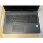 Refurbished HP 250 G6 Core i7-7500U 8GB 256GB 15.6 Inch Windows 10 Laptop