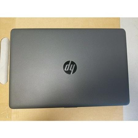 Refurbished HP 250 G6 Core i7-7500U 8GB 256GB 15.6 Inch Windows 10 Laptop