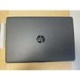 Refurbished HP 250 G6 Core i7-7500U 8GB 256GB 15.6 Inch Windows 10 Laptop