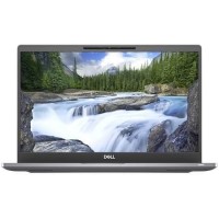 Refurbished Dell Latitude 7300 Core i7-8665U 16GB 256GB 13.3 Inch Windows 10 Laptop