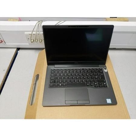 Refurbished Dell Latitude 7300 Core i7-8665U 16GB 256GB 13.3 Inch Windows 10 Laptop