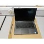 Refurbished Dell Latitude 7300 Core i7-8665U 16GB 256GB 13.3 Inch Windows 10 Laptop