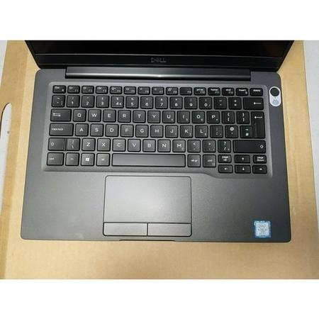 Refurbished Dell Latitude 7300 Core i7-8665U 16GB 256GB 13.3 Inch Windows 10 Laptop