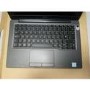 Refurbished Dell Latitude 7300 Core i7-8665U 16GB 256GB 13.3 Inch Windows 10 Laptop