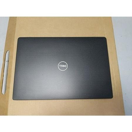 Refurbished Dell Latitude 7300 Core i7-8665U 16GB 256GB 13.3 Inch Windows 10 Laptop