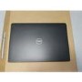 Refurbished Dell Latitude 7300 Core i7-8665U 16GB 256GB 13.3 Inch Windows 10 Laptop