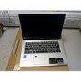 Refurbished Acer Aspire A514-54 Core i3-1115G4 4GB 256GB 14 Inch Windows 10 Laptop