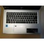 Refurbished Acer Aspire A514-54 Core i3-1115G4 4GB 256GB 14 Inch Windows 10 Laptop