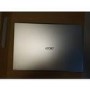 Refurbished Acer Aspire A514-54 Core i3-1115G4 4GB 256GB 14 Inch Windows 10 Laptop