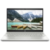 Refurbished HP Pavlion 14-CE2XXX Core i3-8145U 8GB 256GB 14 Inch Windows 10 Laptop
