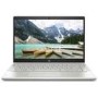 Refurbished HP Pavlion 14-CE2XXX Core i3-8145U 8GB 256GB 14 Inch Windows 10 Laptop