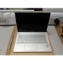 Refurbished HP Pavlion 14-CE2XXX Core i3-8145U 8GB 256GB 14 Inch Windows 10 Laptop
