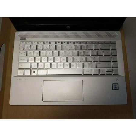 Refurbished HP Pavlion 14-CE2XXX Core i3-8145U 8GB 256GB 14 Inch Windows 10 Laptop