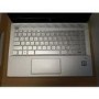 Refurbished HP Pavlion 14-CE2XXX Core i3-8145U 8GB 256GB 14 Inch Windows 10 Laptop