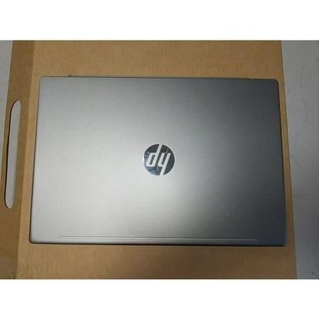 Refurbished HP Pavlion 14-CE2XXX Core i3-8145U 8GB 256GB 14 Inch Windows 10 Laptop