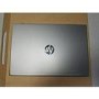 Refurbished HP Pavlion 14-CE2XXX Core i3-8145U 8GB 256GB 14 Inch Windows 10 Laptop