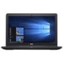 Refurbished Dell Inspiron 5577 Core i7-7700HQ 8GB 128GB 15.6 Inch Windows 10 Laptop