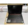 Refurbished Dell Inspiron 5577 Core i7-7700HQ 8GB 128GB 15.6 Inch Windows 10 Laptop