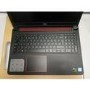 Refurbished Dell Inspiron 5577 Core i7-7700HQ 8GB 128GB 15.6 Inch Windows 10 Laptop