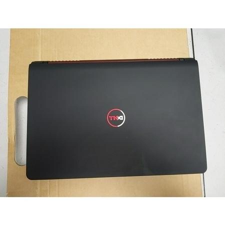 Refurbished Dell Inspiron 5577 Core i7-7700HQ 8GB 128GB 15.6 Inch Windows 10 Laptop