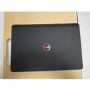 Refurbished Dell Inspiron 5577 Core i7-7700HQ 8GB 128GB 15.6 Inch Windows 10 Laptop