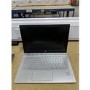 Refurbished HP Pavilion 14-CE1XXX Core i3-8145U 8GB 128GB 14 Inch Windows 10 Laptop