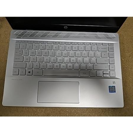 Refurbished HP Pavilion 14-CE1XXX Core i3-8145U 8GB 128GB 14 Inch Windows 10 Laptop
