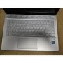 Refurbished HP Pavilion 14-CE1XXX Core i3-8145U 8GB 128GB 14 Inch Windows 10 Laptop