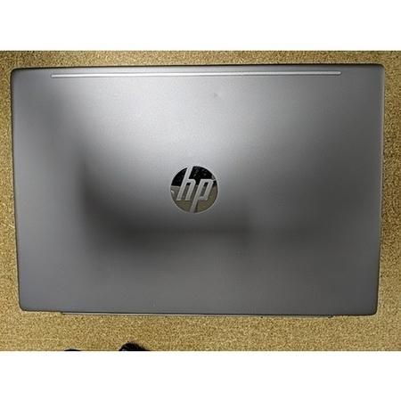 Refurbished HP Pavilion 14-CE1XXX Core i3-8145U 8GB 128GB 14 Inch Windows 10 Laptop