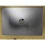 Refurbished HP Pavilion 14-CE1XXX Core i3-8145U 8GB 128GB 14 Inch Windows 10 Laptop
