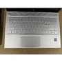 Refurbished HP Pavilion 14-CE1XXX Core i3-8145U 8GB 128GB 14 Inch Windows 10 Laptop